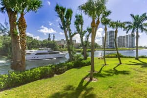 1036 US-1 APT 415, North Palm Beach, FL 33408, Sold 04/05/23