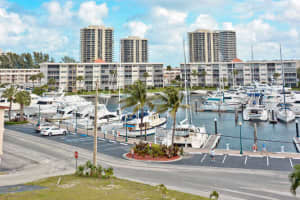 1036 US-1 APT 415, North Palm Beach, FL 33408, Sold 04/05/23