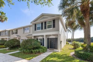1081 Kokomo Key Ln, Delray Beach, FL 33483, Sold 04/21/23