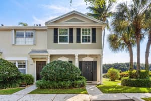 1081 Kokomo Key Ln, Delray Beach, FL 33483, Sold 04/21/23