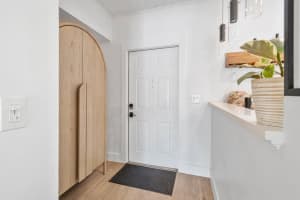 1081 Kokomo Key Ln, Delray Beach, FL 33483, Sold 04/21/23