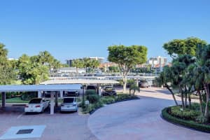 2701 N Ocean Blvd e205, Boca Raton, FL 33431, Sold 10/26/23