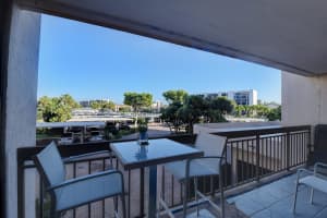 2701 N Ocean Blvd e205, Boca Raton, FL 33431, Sold 10/26/23