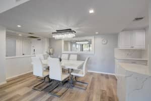 2701 N Ocean Blvd e205, Boca Raton, FL 33431, Sold 10/26/23