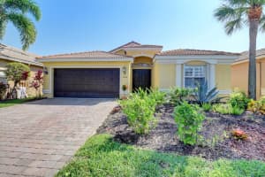 6586 Via Dante, Lake Worth, FL 33467, Sold 04/25/23