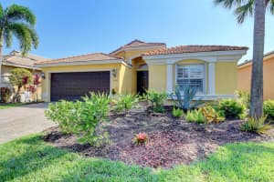 6586 Via Dante, Lake Worth, FL 33467, Sold 04/25/23