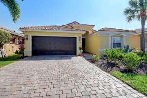 6586 Via Dante, Lake Worth, FL 33467, Sold 04/25/23