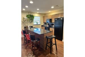 1252 Club Dr, Delray Beach, FL 33445, Sold 07/03/23