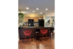 1252 Club Dr, Delray Beach, FL 33445, Sold 07/03/23