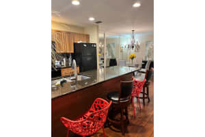 1252 Club Dr, Delray Beach, FL 33445, Sold 07/03/23