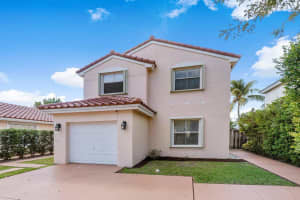 6284 Duval Dr, Margate, FL 33063, Sold 05/05/23