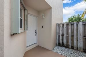 6284 Duval Dr, Margate, FL 33063, Sold 05/05/23