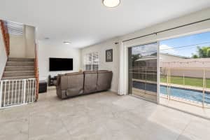 6284 Duval Dr, Margate, FL 33063, Sold 05/05/23