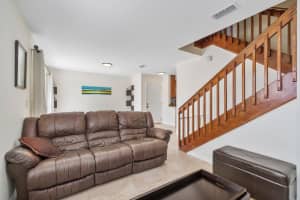 6284 Duval Dr, Margate, FL 33063, Sold 05/05/23
