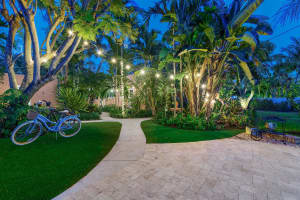 714 NE 2nd Ave, Delray Beach, FL 33444, Sold 09/22/23