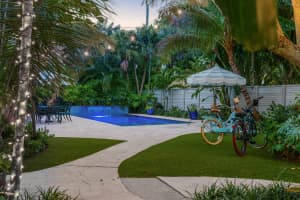 714 NE 2nd Ave, Delray Beach, FL 33444, Sold 09/22/23