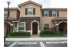 5271 Ashley River Rd, West Palm Beach, FL 33417, Sold 05/15/23