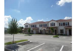 5271 Ashley River Rd, West Palm Beach, FL 33417, Sold 05/15/23