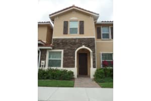 5271 Ashley River Rd, West Palm Beach, FL 33417, Sold 05/15/23