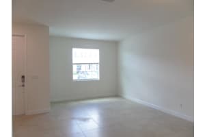 5271 Ashley River Rd, West Palm Beach, FL 33417, Sold 05/15/23