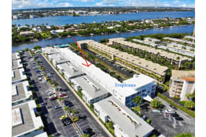 4001 S Ocean Blvd APT 311, South Palm Beach, FL 33480, Sold 07/06/23