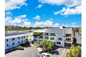 4001 S Ocean Blvd APT 311, South Palm Beach, FL 33480, Sold 07/06/23