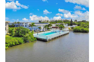 4001 S Ocean Blvd APT 311, South Palm Beach, FL 33480, Sold 07/06/23