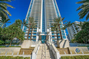 3101 S Ocean Dr APT 2203, Hollywood, FL 33019, Sold 04/28/23