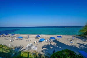 3101 S Ocean Dr APT 2203, Hollywood, FL 33019, Sold 04/28/23