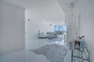 3101 S Ocean Dr APT 2203, Hollywood, FL 33019, Sold 04/28/23