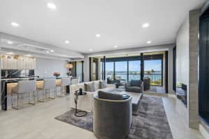 2816 SE Dune Dr APT 2406, Stuart, FL 34996, Sold 05/26/23