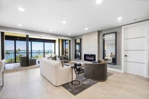 2816 SE Dune Dr APT 2406, Stuart, FL 34996, Sold 05/26/23