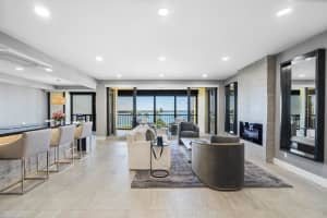 2816 SE Dune Dr APT 2406, Stuart, FL 34996, Sold 05/26/23