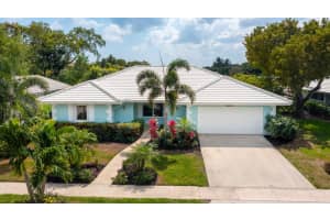750 Elm Tree Ln, Boca Raton, FL 33486, Sold 04/18/23