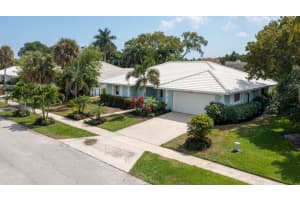 750 Elm Tree Ln, Boca Raton, FL 33486, Sold 04/18/23