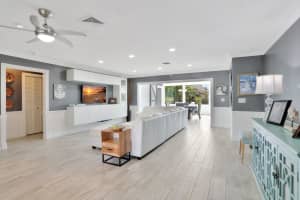 750 Elm Tree Ln, Boca Raton, FL 33486, Sold 04/18/23