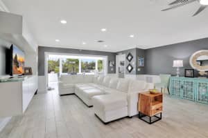 750 Elm Tree Ln, Boca Raton, FL 33486, Sold 04/18/23