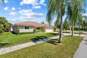 6807 Calle Del Paz S, Boca Raton, FL 33433, Sold 06/30/23