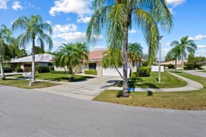 6807 Calle Del Paz S, Boca Raton, FL 33433, Sold 06/30/23