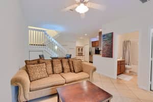 386 Lake Monterey Cir, Boynton Beach, FL 33426, Sold 04/05/23