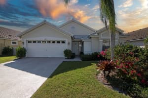 2665 Fairway Cove Ct, Wellington, FL 33414, Sold 06/16/23