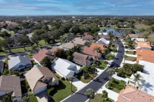 2665 Fairway Cove Ct, Wellington, FL 33414, Sold 06/16/23