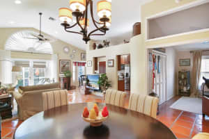 2665 Fairway Cove Ct, Wellington, FL 33414, Sold 06/16/23