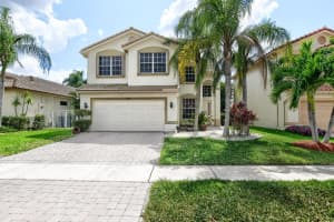7536 Colony Lake Dr, Boynton Beach, FL 33436, Sold 07/12/23