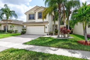 7536 Colony Lake Dr, Boynton Beach, FL 33436, Sold 07/12/23