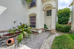 7536 Colony Lake Dr, Boynton Beach, FL 33436, Sold 07/12/23