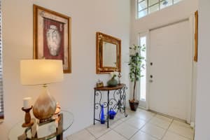 7536 Colony Lake Dr, Boynton Beach, FL 33436, Sold 07/12/23