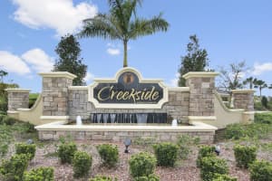 8704 Cobblestone Dr, Fort Pierce, FL 34945, Sold 05/05/23