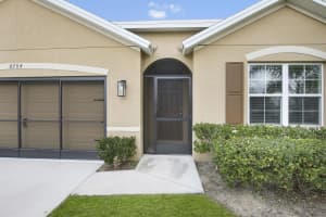 8704 Cobblestone Dr, Fort Pierce, FL 34945, Sold 05/05/23