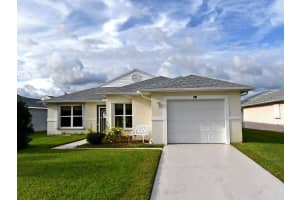 406 Paurotis Ln, Fort Pierce, FL 34982, Sold 04/27/23